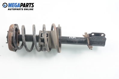 Макферсон за Renault Megane I Hatchback (08.1995 - 12.2004), хечбек, позиция: предна, дясна