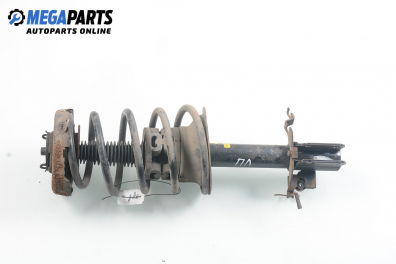 Макферсон за Renault Megane I Hatchback (08.1995 - 12.2004), хечбек, позиция: предна, лява