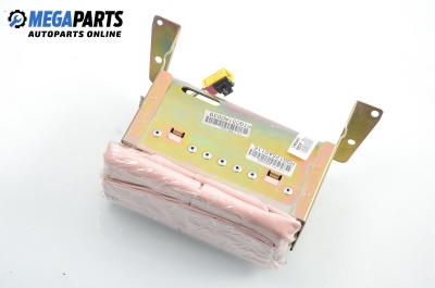 Airbag за Fiat Bravo I Coupe (1995-10-01 - 2001-10-01), 2+1 вр., позиция: предна