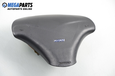Airbag за Fiat Bravo I Coupe (1995-10-01 - 2001-10-01), 2+1 вр., позиция: предна