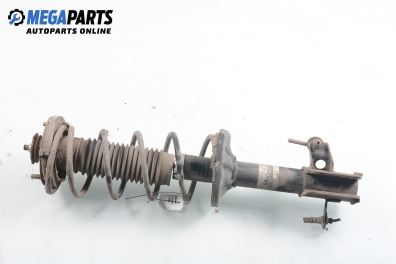 Макферсон за Mazda 323 F V Hatchback (07.1994 - 09.1998), хечбек, позиция: задна, лява
