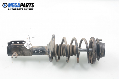 Макферсон за Mazda 323 F V Hatchback (07.1994 - 09.1998), хечбек, позиция: предна, дясна