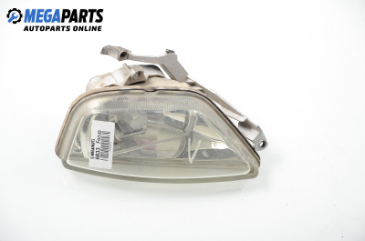 Халоген за Ford Focus I Hatchback (10.1998 - 12.2007), хечбек, позиция: лява