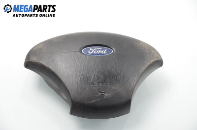Airbag за Ford Focus I Hatchback (10.1998 - 12.2007), 4+1 вр., хечбек