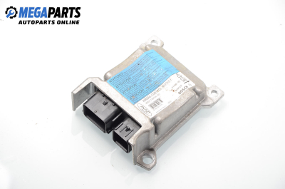 Модул за AIRBAG за Ford Focus I Hatchback (10.1998 - 12.2007), № Bosch 0 285 001 425
