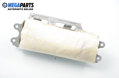 Airbag за Ford Focus I Hatchback (10.1998 - 12.2007), 4+1 вр., хечбек