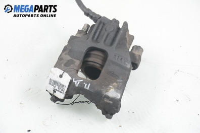 Спирачен апарат за Ford Focus I Hatchback (10.1998 - 12.2007), позиция: предна, дясна