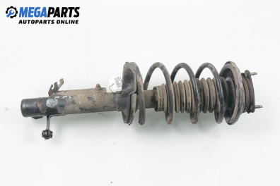Макферсон за Ford Focus I Hatchback (10.1998 - 12.2007), хечбек, позиция: предна, дясна