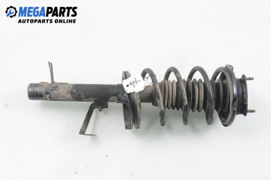 Макферсон за Ford Focus I Hatchback (10.1998 - 12.2007), хечбек, позиция: предна, лява