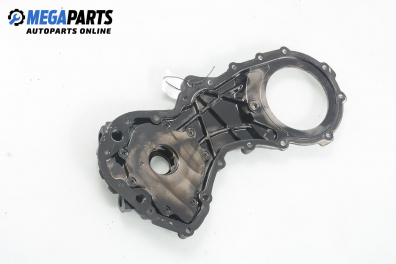 Маслена помпа за Ford Focus I Hatchback (10.1998 - 12.2007) 1.8 TDCi, 115 к.с.