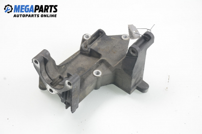 Стойка ГНП за Ford Focus I Hatchback (10.1998 - 12.2007) 1.8 TDCi, 115 к.с.