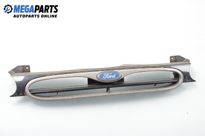 Декоративна маска за Ford Mondeo I Turnier (01.1993 - 08.1996), комби