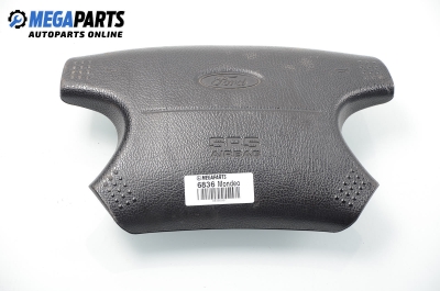 Airbag за Ford Mondeo I Estate (01.1993 - 08.1996), комби