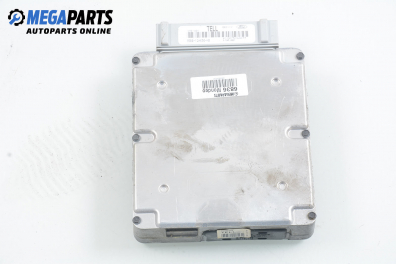 Компютър двигател за Ford Mondeo I Estate (01.1993 - 08.1996) 2.0 i 16V 4x4, 132 к.с., № 95BB-12A650-KB