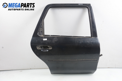 Врата за Ford Mondeo I Estate (01.1993 - 08.1996), комби, позиция: задна, дясна
