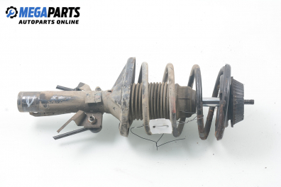 Макферсон за Ford Mondeo I Estate (01.1993 - 08.1996), комби, позиция: предна, лява