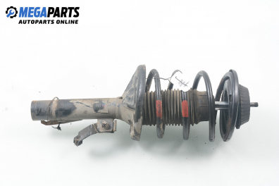 Макферсон за Ford Mondeo I Estate (01.1993 - 08.1996), комби, позиция: предна, дясна