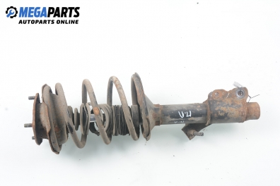 Макферсон за Nissan Serena Minivan (06.1991 - 09.2001), позиция: предна, лява
