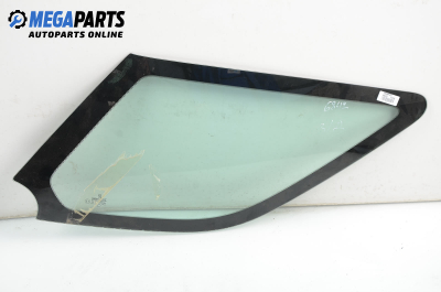 Фикс за Peugeot 306 Break (06.1994 - 04.2002), комби, позиция: задна, дясна