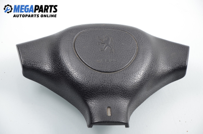 Airbag за Peugeot 306 Hatchback (01.1993 - 10.2003), 4+1 вр., хечбек