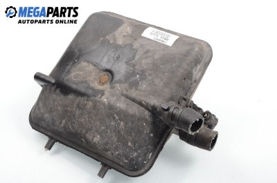 Казанче за антифриз за Fiat Scudo Box I (02.1996 - 12.2006) 1.9 D, 69 к.с.