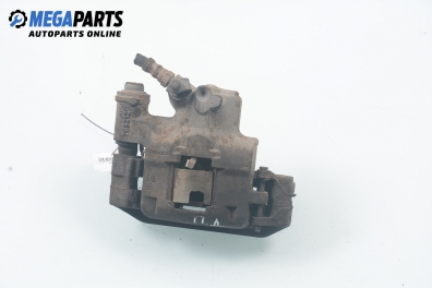 Спирачен апарат за Fiat Punto Hatchback (09.1993 - 09.1999), позиция: предна, дясна, Bendix