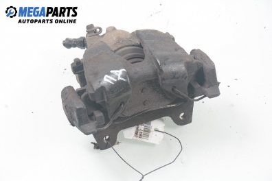 Спирачен апарат за Fiat Bravo I Coupe (1995-10-01 - 2001-10-01), позиция: предна, дясна
