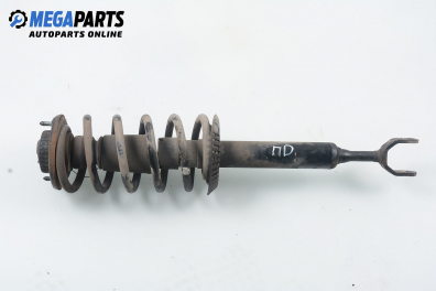 Макферсон за Audi A4 Sedan B5 (11.1994 - 09.2001), седан, позиция: предна, дясна