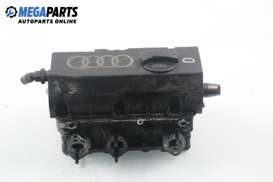 Глава за Audi A4 Sedan B5 (11.1994 - 09.2001) 2.6, 150 к.с.