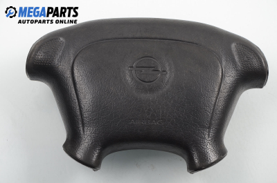 Airbag за Opel Corsa B Hatchback (03.1993 - 12.2002), 2+1 вр., позиция: предна