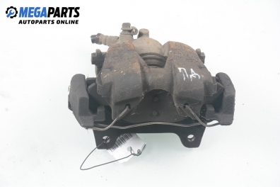 Спирачен апарат за Fiat Punto Hatchback II (09.1999 - 07.2012), позиция: предна, дясна