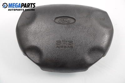 Airbag за Ford Escort VII Estate (01.1995 - 02.1999), комби
