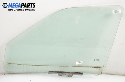 Странично стъкло за Ford Escort VII Estate (01.1995 - 02.1999), 4+1 вр., комби, позиция: предна, лява