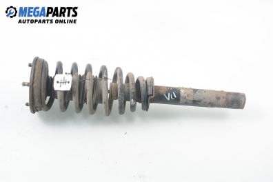 Макферсон за Mitsubishi Galant V Sedan (11.1992 - 12.1998), седан, позиция: предна, лява