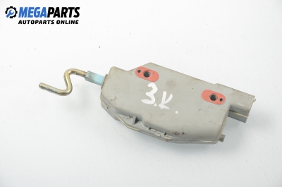 Ключалка за капачката на резервоара за Opel Astra F Estate (09.1991 - 01.1998), комби