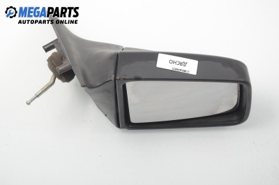 Огледало за Opel Astra F Estate (09.1991 - 01.1998), комби, позиция: дясна