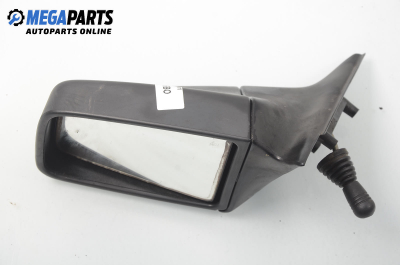 Огледало за Opel Astra F Estate (09.1991 - 01.1998), комби, позиция: лява