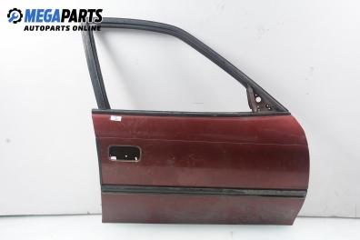 Врата за Opel Astra F Estate (09.1991 - 01.1998), комби, позиция: предна, дясна