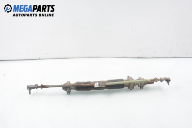 Механична рейка за Opel Astra F Estate (09.1991 - 01.1998), комби