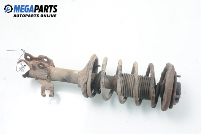 Макферсон за Nissan Sunny III Traveller (11.1990 - 03.2000), комби, позиция: предна, дясна