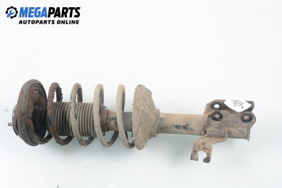 Макферсон за Nissan Sunny III Traveller (11.1990 - 03.2000), комби, позиция: предна, лява