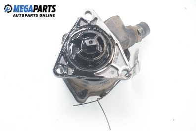Вакуум помпа за Fiat Bravo I Coupe (1995-10-01 - 2001-10-01) 1.9 TD 100 S (182.AF), 100 к.с.
