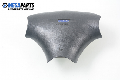 Airbag за Fiat Bravo I Coupe (1995-10-01 - 2001-10-01), 2+1 вр.