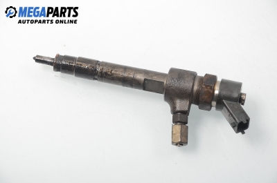 Дюза дизел за Fiat Bravo I Coupe (1995-10-01 - 2001-10-01) 1.9 JTD 105, 105 к.с., № Bosch 0 445 110 002