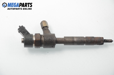 Дюза дизел за Fiat Bravo I Coupe (1995-10-01 - 2001-10-01) 1.9 JTD 105, 105 к.с., № Bosch 0 445 110 002