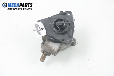 Вакуум помпа за Fiat Bravo I Coupe (1995-10-01 - 2001-10-01) 1.9 JTD 105, 105 к.с.
