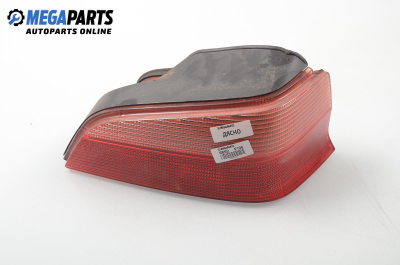 Стоп за Peugeot 106 II Hatchback (04.1996 - 05.2005), позиция: дясна