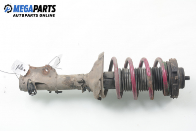 Макферсон за Seat Cordoba Coupe (06.1994 - 12.2002), купе, позиция: предна, лява