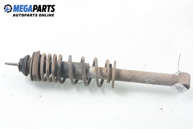 Макферсон за Seat Cordoba Coupe (06.1994 - 12.2002), купе, позиция: задна, дясна