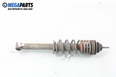 Макферсон за Seat Cordoba Coupe (06.1994 - 12.2002), купе, позиция: задна, лява